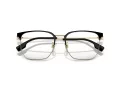 Burberry Silmalasit BE 1383D 1109