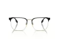 Burberry Silmalasit BE 1383D 1109