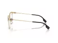 Burberry Silmalasit BE 1383D 1109