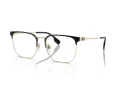 Burberry Silmalasit BE 1383D 1109