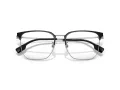 Burberry Silmalasit BE 1383D 1335