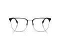 Burberry Silmalasit BE 1383D 1335