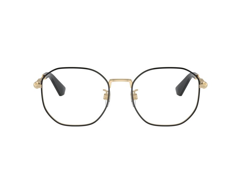 Burberry Silmalasit BE 1387D 1326