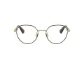 Burberry Silmalasit BE 1388D 1109