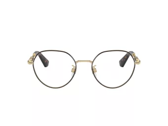 Burberry Silmalasit BE 1388D 1109