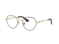 Burberry Silmalasit BE 1388D 1109