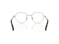 Burberry Silmalasit BE 1388D 1109