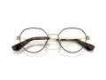 Burberry Silmalasit BE 1388D 1109