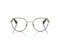 Burberry Silmalasit BE 1388D 1109