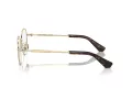 Burberry Silmalasit BE 1388D 1109