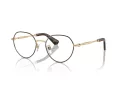 Burberry Silmalasit BE 1388D 1109