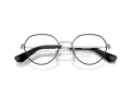 Burberry Silmalasit BE 1388D 1230