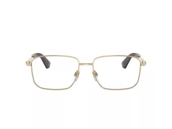 Burberry Silmalasit BE 1389 1109