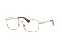 Burberry Silmalasit BE 1389 1109