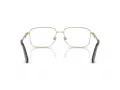 Burberry Silmalasit BE 1389 1109