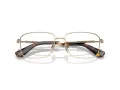 Burberry Silmalasit BE 1389 1109