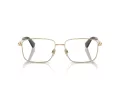 Burberry Silmalasit BE 1389 1109