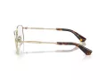 Burberry Silmalasit BE 1389 1109
