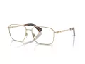 Burberry Silmalasit BE 1389 1109
