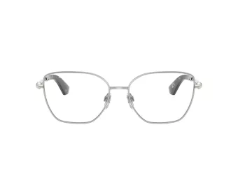 Burberry Silmalasit BE 1390 1005