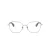 Burberry Silmalasit BE 1390 1005