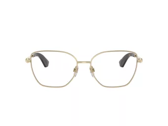 Burberry Silmalasit BE 1390 1109