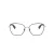 Burberry Silmalasit BE 1390 1326