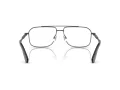 Burberry Silmalasit BE 1391 1316