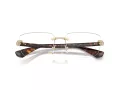 Burberry Silmalasit BE 1392 1109