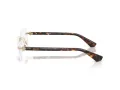 Burberry Silmalasit BE 1392 1109