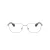 Burberry Silmalasit BE 1393 1005