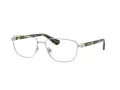 Burberry Silmalasit BE 1393 1005
