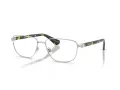 Burberry Silmalasit BE 1393 1005