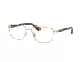 Burberry Silmalasit BE 1393 1109