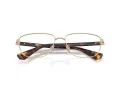 Burberry Silmalasit BE 1393 1109