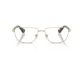 Burberry Silmalasit BE 1393 1109
