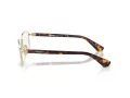 Burberry Silmalasit BE 1393 1109