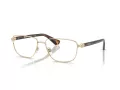 Burberry Silmalasit BE 1393 1109