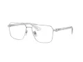 Burberry Silmalasit BE 1395D 1005