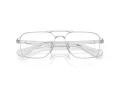 Burberry Silmalasit BE 1395D 1005
