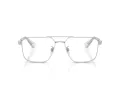 Burberry Silmalasit BE 1395D 1005