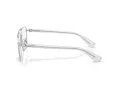 Burberry Silmalasit BE 1395D 1005