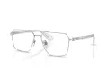 Burberry Silmalasit BE 1395D 1005