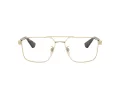 Burberry Silmalasit BE 1395D 1109