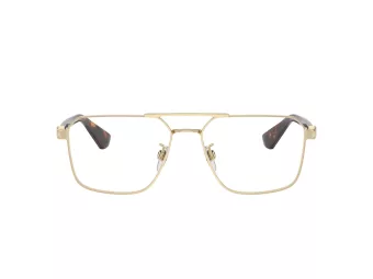 Burberry Silmalasit BE 1395D 1109