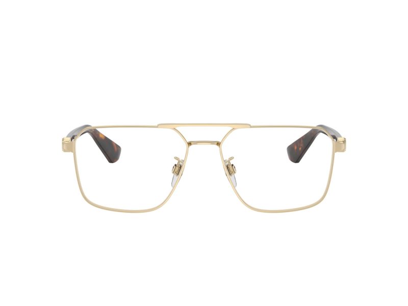 Burberry Silmalasit BE 1395D 1109