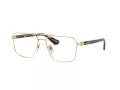 Burberry Silmalasit BE 1395D 1109