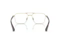Burberry Silmalasit BE 1395D 1109