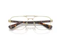 Burberry Silmalasit BE 1395D 1109