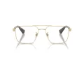 Burberry Silmalasit BE 1395D 1109
